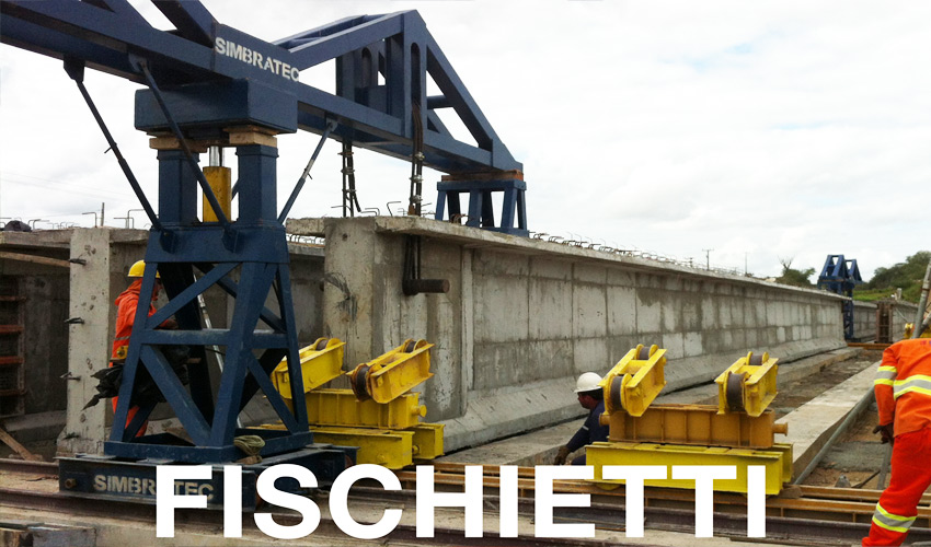 FISCHIETTI