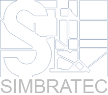 Simbratec