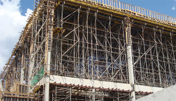 Construção Civil