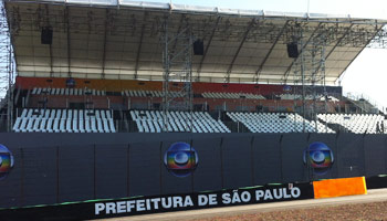 Eventos