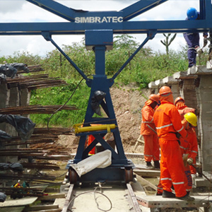 Fischietti Simbratec